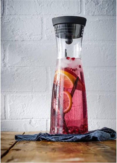 WMF Karaf Temizleyici Fırça