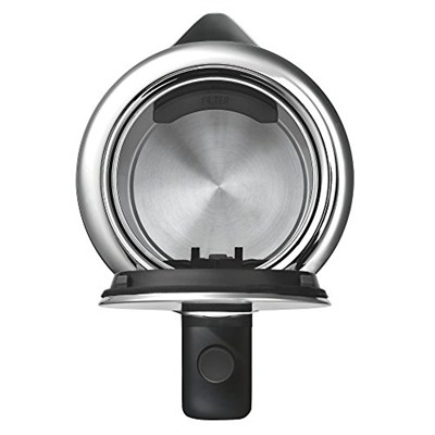 WMF KITCHENminis Çelik 0,8 lt Su Isıtıcısı 1800 W