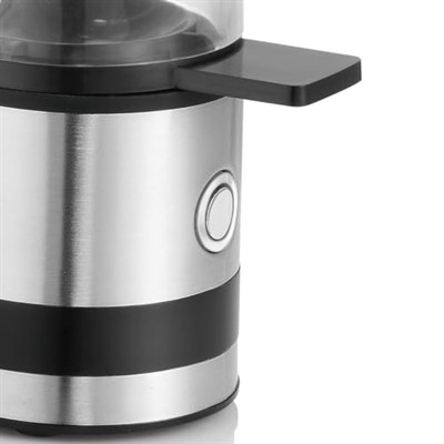 WMF Kitchenminis Çelik 2li Gümüş Yumurta Pişirme Makinesi