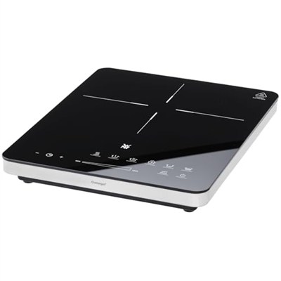 WMF Kult X Cam Seramik Tekli İndüksiyon Ocak 2100 W