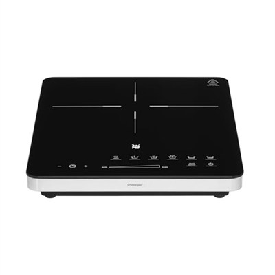 WMF Kult X Cam Seramik Tekli İndüksiyon Ocak 2100 W