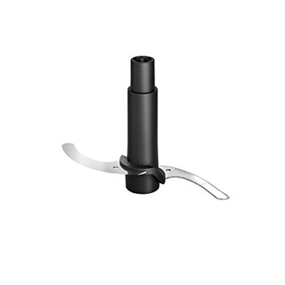 WMF Kult X Çelik Gümüş Cam Doğrayıcı 320 W