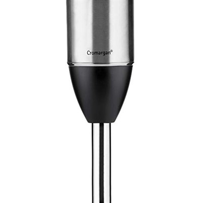 WMF KULT X El Blenderı Edition 600 W