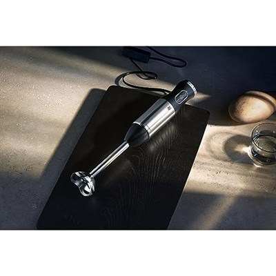WMF KULT X El Blenderı Edition 600 W