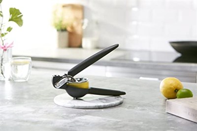WMF Limon Sıkacağı