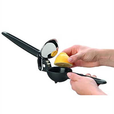 WMF Limon Sıkacağı