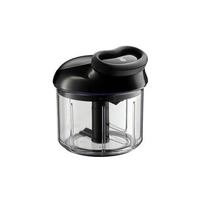 WMF MANUEL DOĞRAYICI 900ML