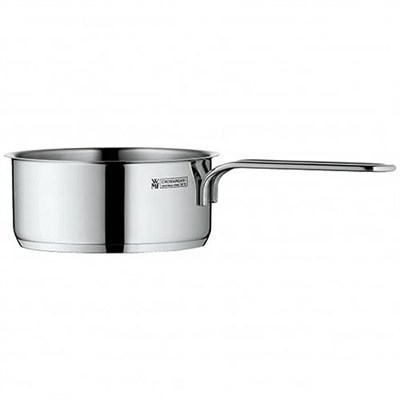 WMF Mini İndüksiyon Tabanlı Çelik Sos Tenceresi 10 cm