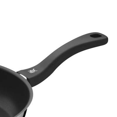 WMF Non-Stick Fry Tava Seti, Üç Parça