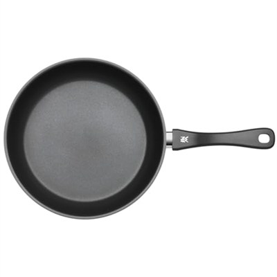 WMF Non-Stick Fry Tava Seti, Üç Parça
