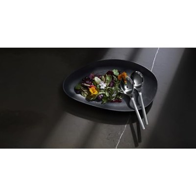 WMF Nuova 2li Salata Servis Seti