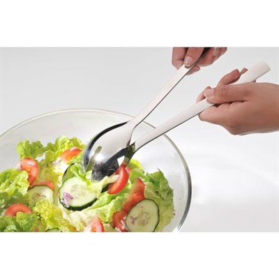 WMF Nuova 2li Salata Servis Seti