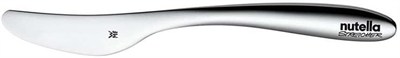 WMF Nutella Sürme Bıçağı 22 Cm