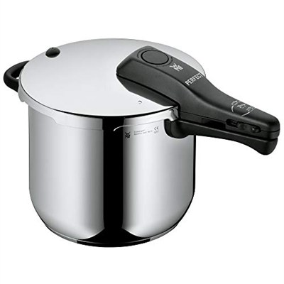 WMF PERFECT DUDUKLU TENCERE 6.5 LT