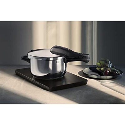 WMF PERFECT DUDUKLU TENCERE 6.5 LT