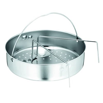 WMF Perfect Premium Düdüklü Tencere 4.5 + 3 L