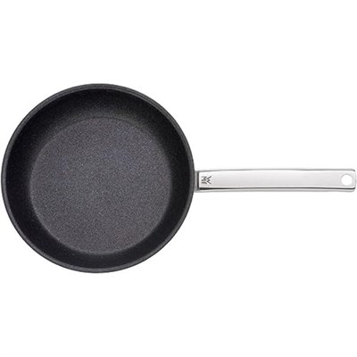 WMF PermaDur Advance Tava 24 cm - Bedenler: Kızartma / servis tavası, Kızartma tavası, 24 cm, 28 cm