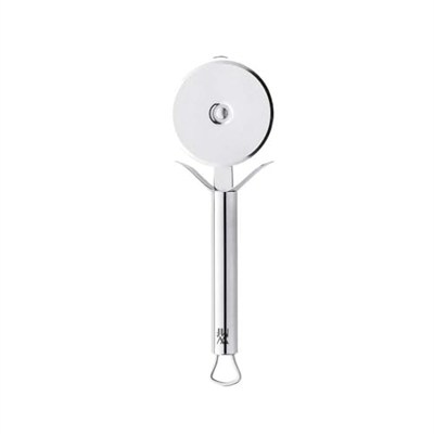 WMF Profi Plus Çelik Pizza Kesici 21cm