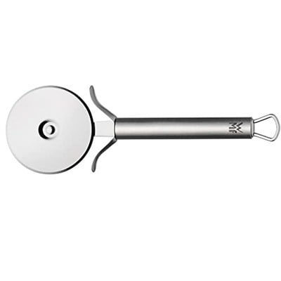 WMF Profi Plus Çelik Pizza Kesici 21cm