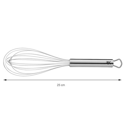 WMF PROFI PLUS ÇIRPICI 25CM