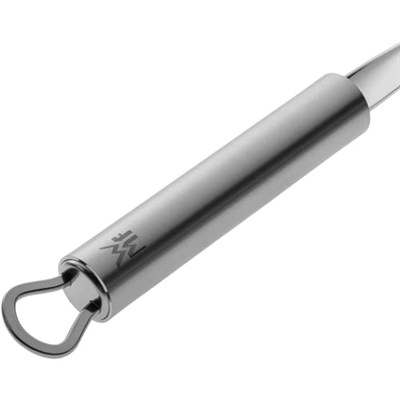 WMF PROFI PLUS ÇIRPICI 25CM