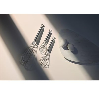 WMF PROFI PLUS ÇIRPICI SET 3P (15&20&30cm)