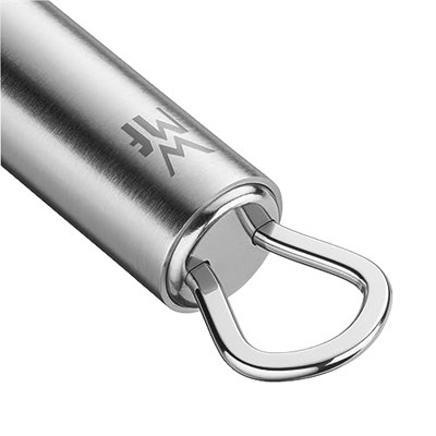 WMF PROFI PLUS ÇORBA KEPÇESİ