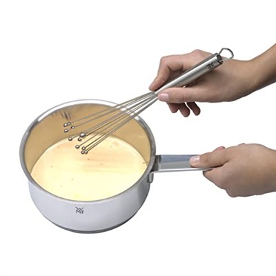 WMF PROFI PLUS FLEXI ÇIRPICI 27CM