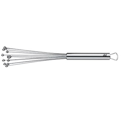 WMF PROFI PLUS FLEXI ÇIRPICI 27CM