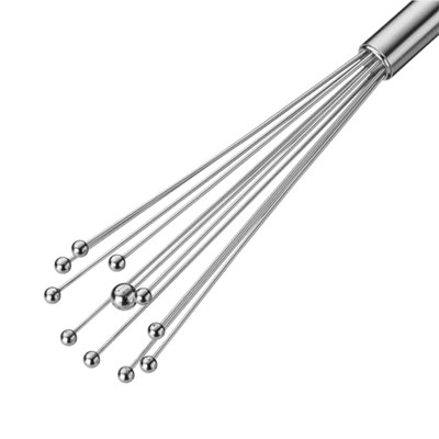 WMF PROFI PLUS FLEXI ÇIRPICI 27CM