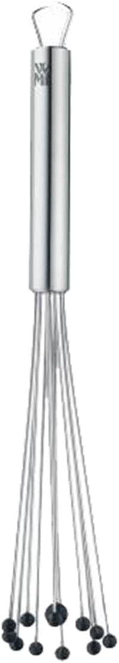 WMF PROFI PLUS FLEXI ÇIRPICI SİLİKON 27CM