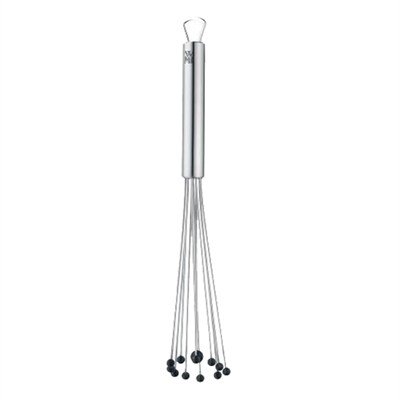 WMF PROFI PLUS FLEXI ÇIRPICI SİLİKON 27CM