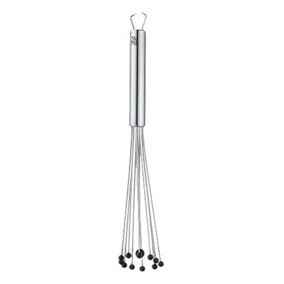 WMF PROFI PLUS FLEXI ÇIRPICI SİLİKON 27CM
