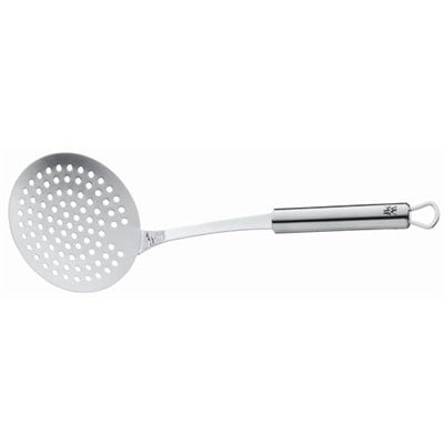 WMF PROFI PLUS KEVGİR