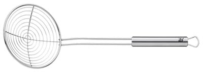 WMF PROFİ PLUS KIZARTMA KEVGİRİ