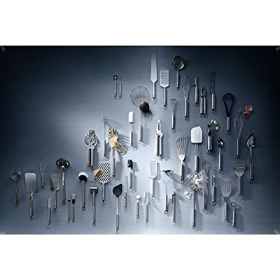 WMF PROFİ PLUS KIZARTMA KEVGİRİ