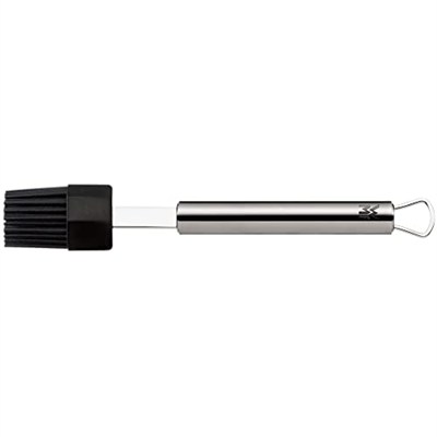 WMF PROFI PLUS MARİNE FIRÇASI