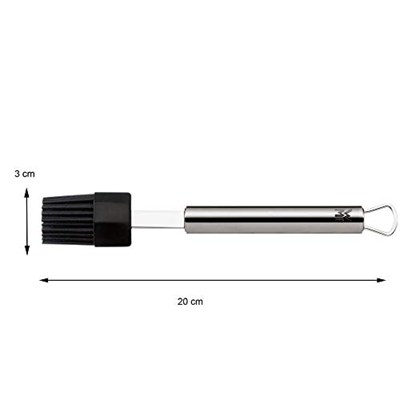 WMF PROFI PLUS MARİNE FIRÇASI