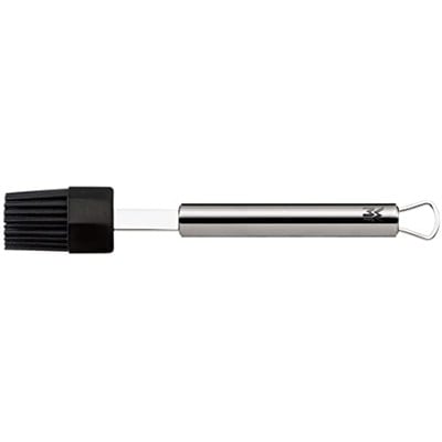 WMF PROFI PLUS MARİNE FIRÇASI