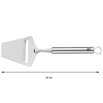 WMF Profi Plus Peynir Dilimleyici