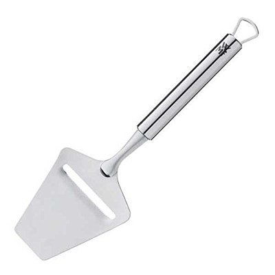WMF Profi Plus Peynir Dilimleyici