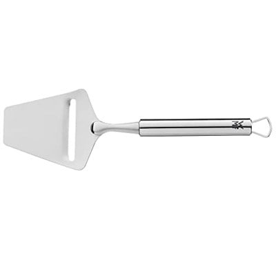 WMF Profi Plus Peynir Dilimleyici