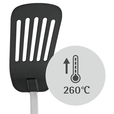 WMF PROFI PLUS SPATULA PLASTİK