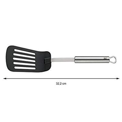 WMF PROFI PLUS SPATULA PLASTİK