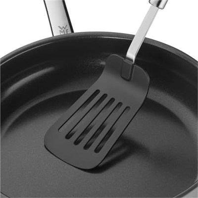 WMF PROFI PLUS SPATULA PLASTİK