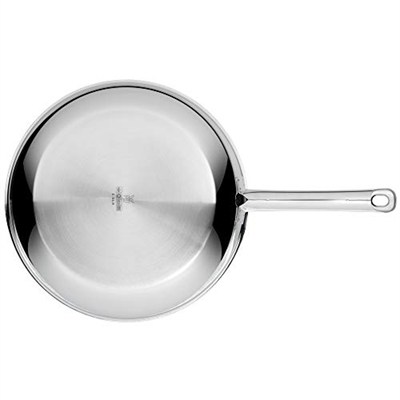 WMF Profi Resist İndüksiyon Tabanlı Çelik Tava 28 cm