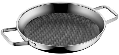 WMF Profi Resist Sahan 28 cm