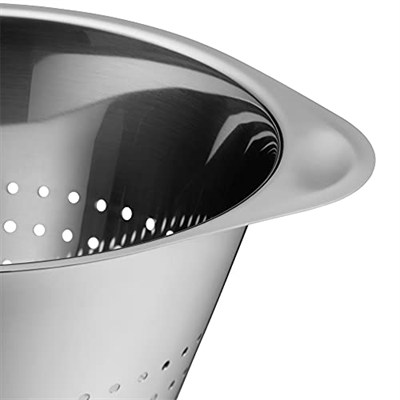 WMF SALATA SÜZGECİ 24CM