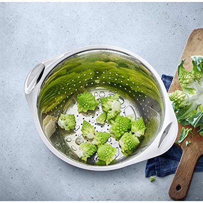 WMF SALATA SÜZGECİ 24CM