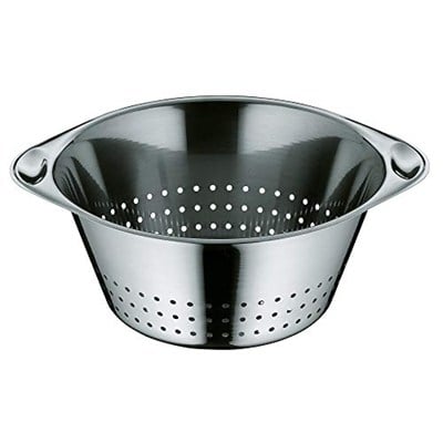 WMF SALATA SÜZGECİ 24CM